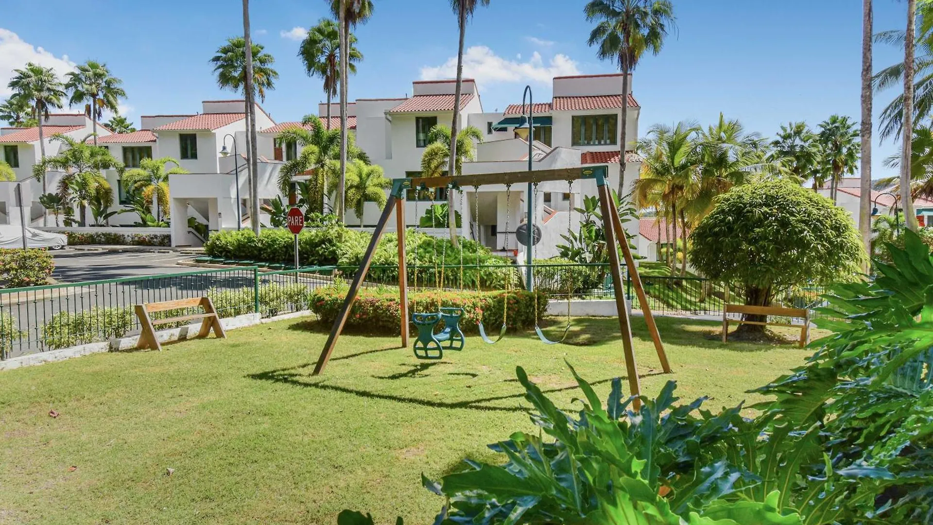 בית נופש ריו גראנדה Four Bedroom Four Bath With Ocean Views In Rio Mar