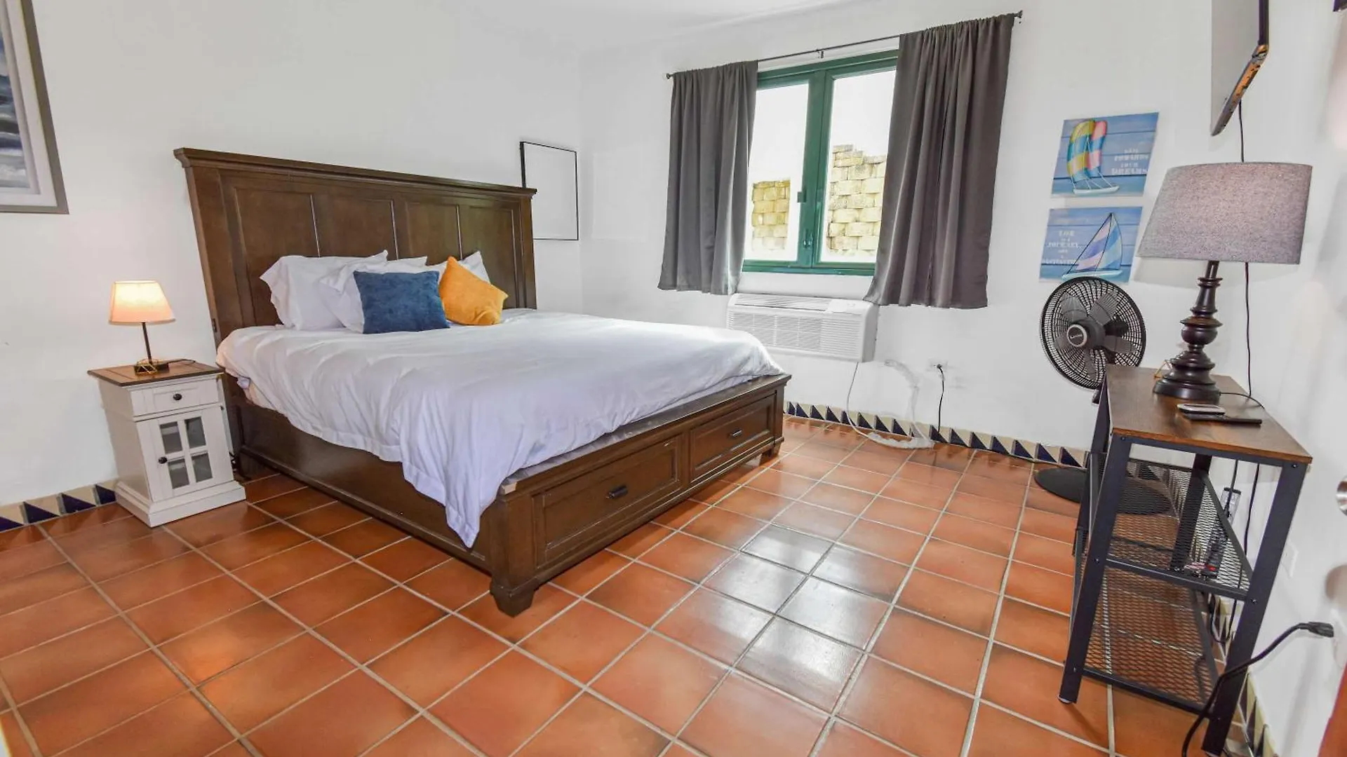 ריו גראנדה Four Bedroom Four Bath With Ocean Views In Rio Mar בית נופש ריו גראנדה