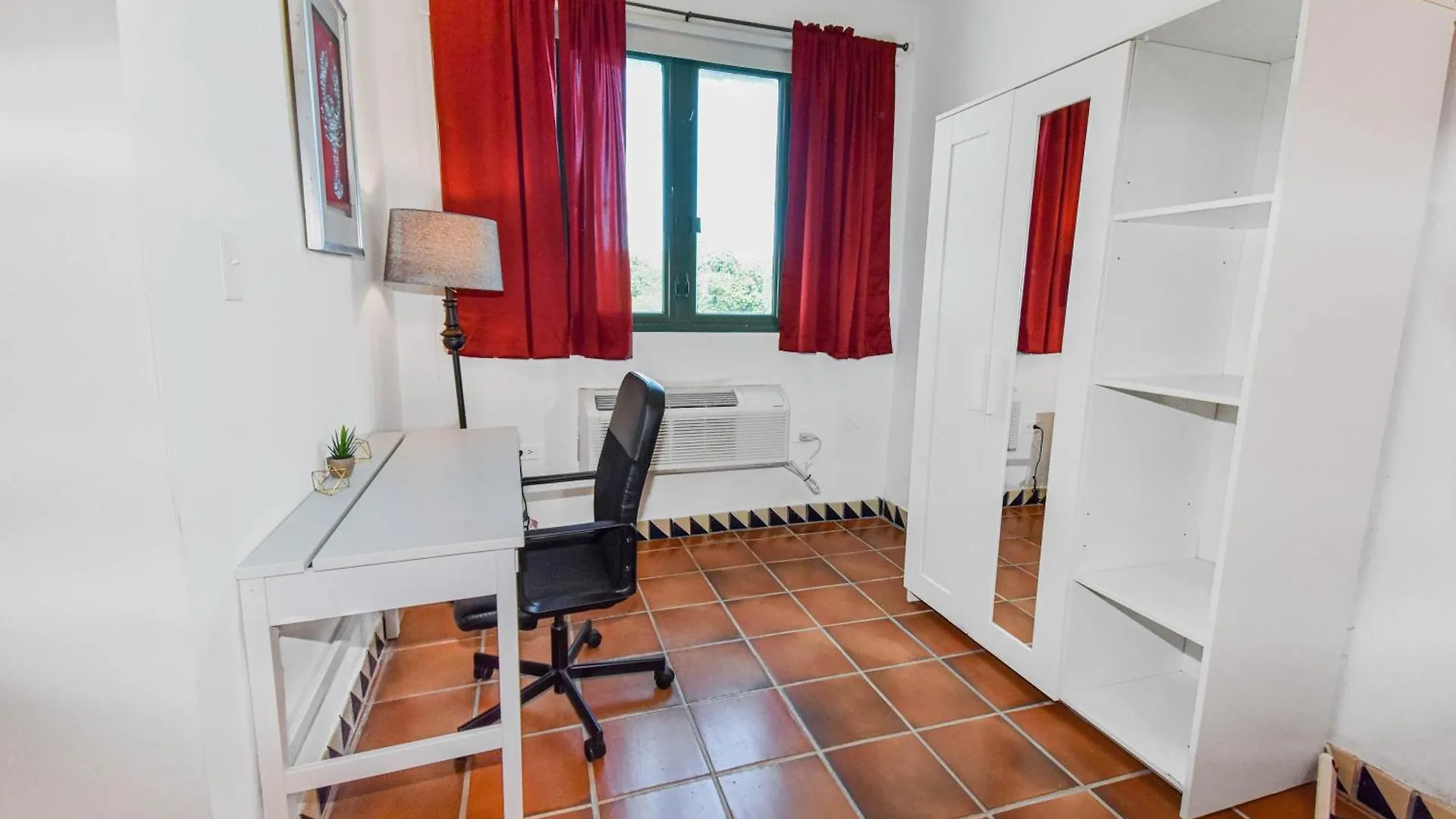 ריו גראנדה Four Bedroom Four Bath With Ocean Views In Rio Mar ריו גראנדה