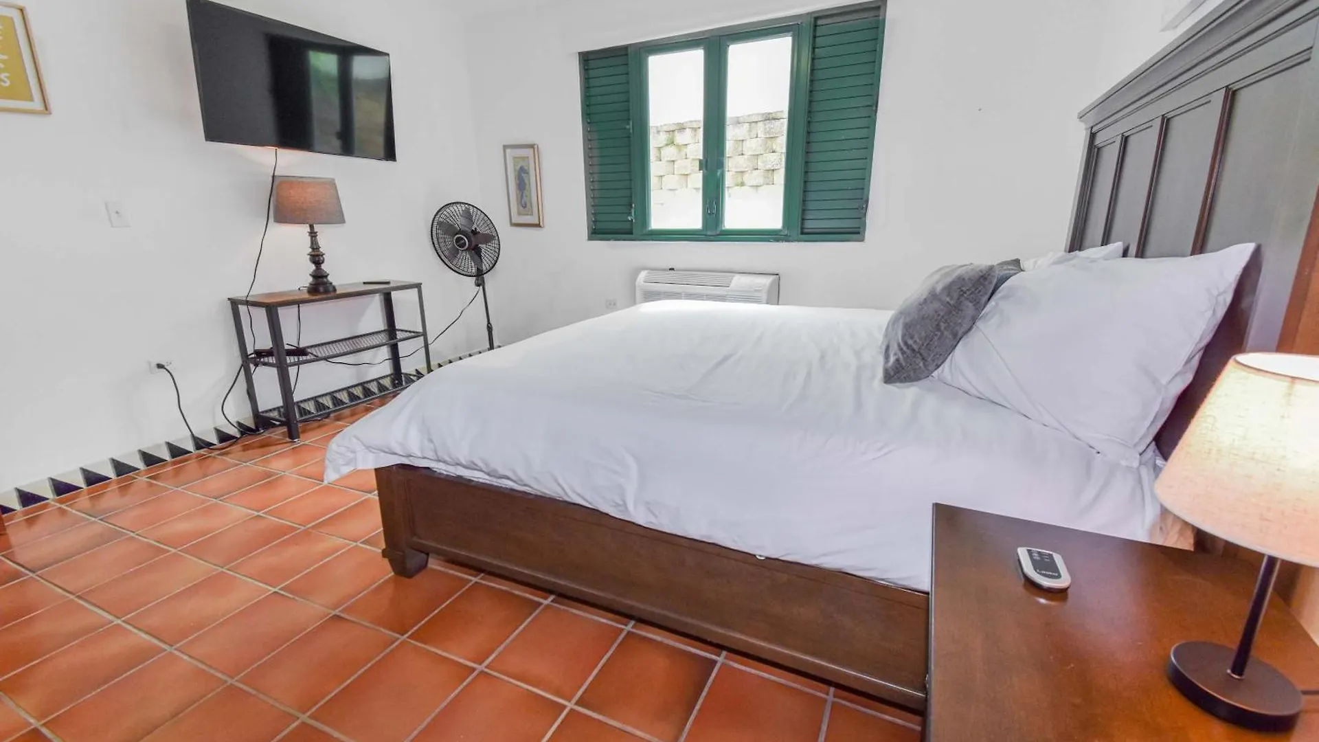 ריו גראנדה Four Bedroom Four Bath With Ocean Views In Rio Mar ריו גראנדה