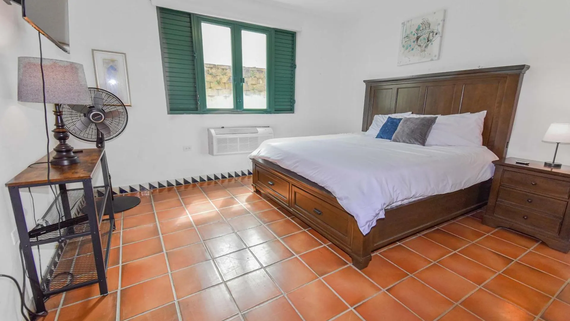ריו גראנדה Four Bedroom Four Bath With Ocean Views In Rio Mar בית נופש