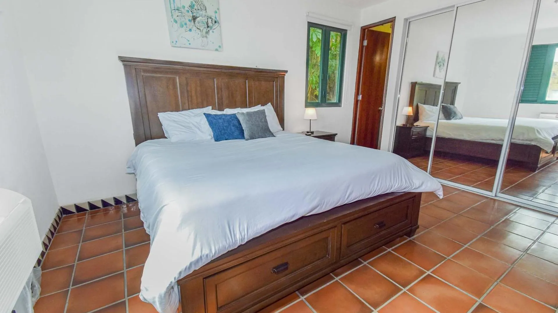 ריו גראנדה Four Bedroom Four Bath With Ocean Views In Rio Mar