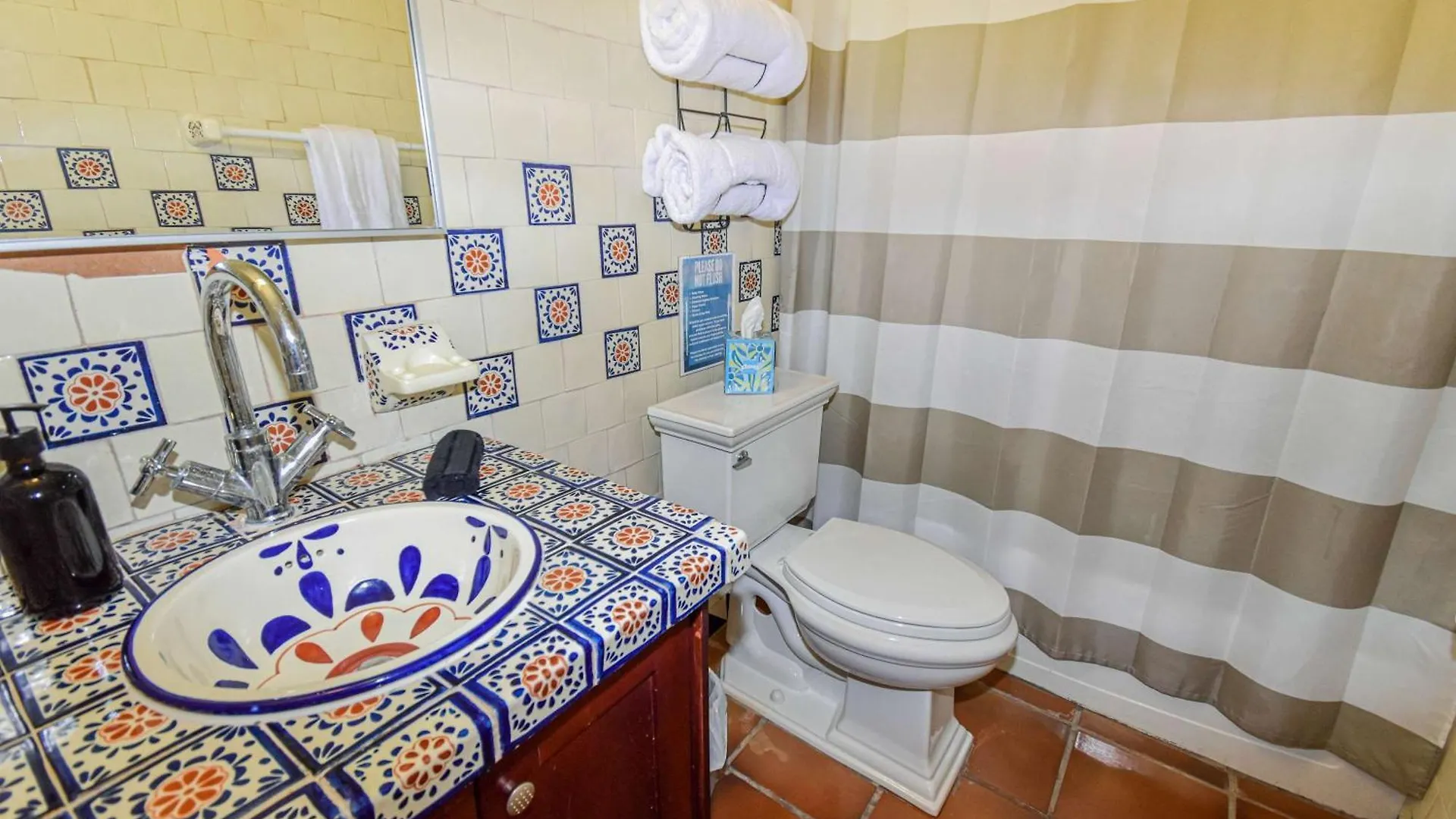 ריו גראנדה Four Bedroom Four Bath With Ocean Views In Rio Mar 0*, ריו גראנדה