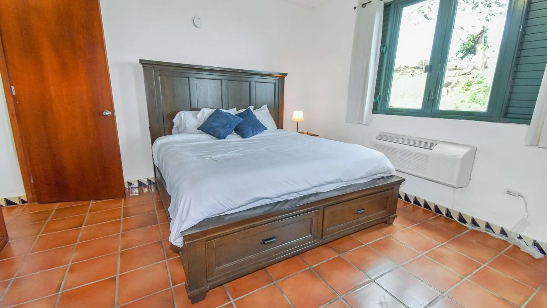 בית נופש ריו גראנדה Four Bedroom Four Bath With Ocean Views In Rio Mar