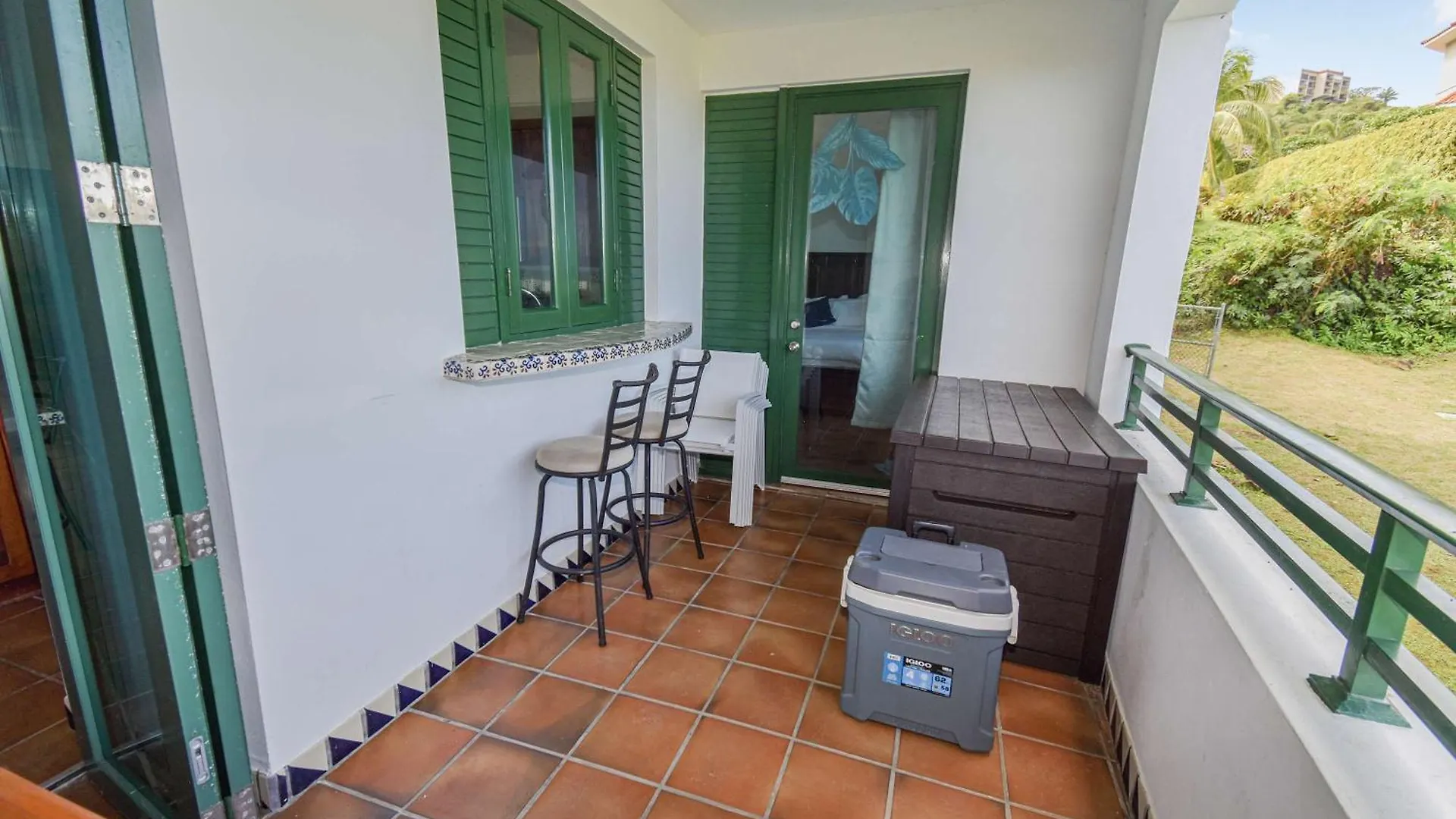 ריו גראנדה Four Bedroom Four Bath With Ocean Views In Rio Mar בית נופש