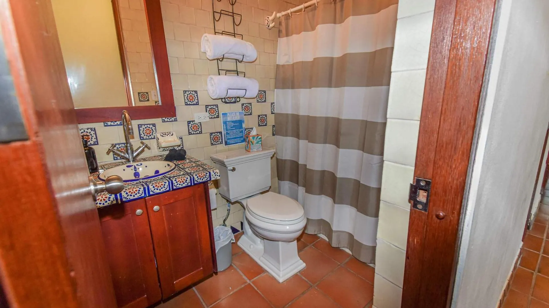 בית נופש ריו גראנדה Four Bedroom Four Bath With Ocean Views In Rio Mar