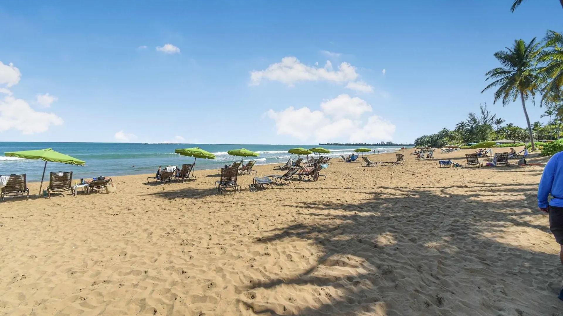 ריו גראנדה Four Bedroom Four Bath With Ocean Views In Rio Mar 0*, ריו גראנדה