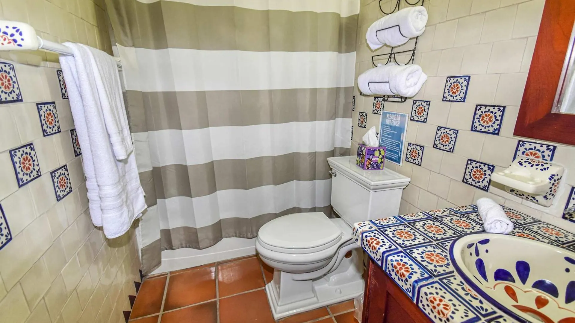 Four Bedroom Four Bath With Ocean Views In Rio Mar Rio Grande Vakantiehuis